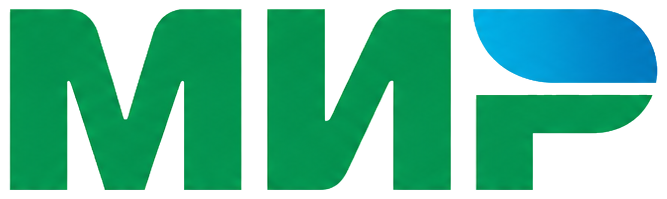 МИР